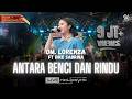 YANG HUJAN TURUN LAGI OM LORENZA Ft DIKE SABRINA ANTARA BENCI DAN RINDU LIVE JADUL LAWASAN