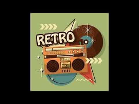 DJ TAN KONPA RÉTRO DEMAND SPESYAL