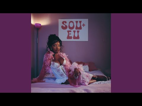 Sou + Eu