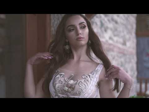 Bukuroshet Shqiptare ( Director Videomaker Rigert Cani )