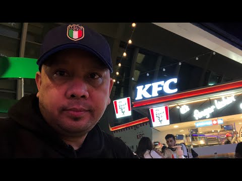 Pauwi  sa pinas 2022 | rome to dubai to manila | pinoybikeritaly