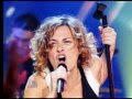 Irene Grandi - Pensami (live) 