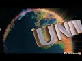 Madagascar O T Mushrooms Style Part 1 Opening Titles Jacques S Dream