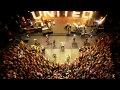 Hillsong United Forever Reing