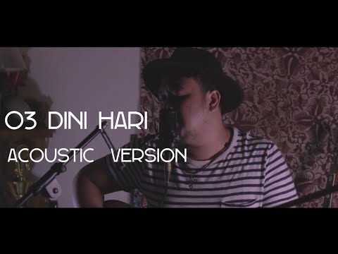 03 DINI HARI ACOUSTIC VERSION