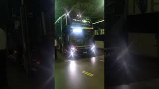 Download lagu viação pluma . e andorinha dd ,  rodoviária de Maringá pr mp3