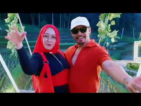 Cinta Seperti Cinta - Dayu AG feat Nais Larasati