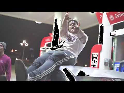 BOOSIE BOY DEBO x TWEEZY BANDOE - [official music video]