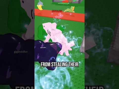 This BUG lets you STEAL entire bases in Steal A Brainrot #roblox #robloxedit #stealabrainrot