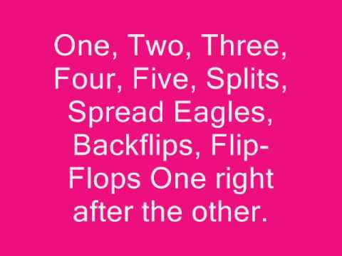 download lagu mp3 mp4 Cell Tango Chicago Lyrics, download mp3 Cell Tango Chicago Lyrics free download mp3, download mp3 Cell Tango Chicago Lyrics