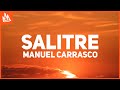 Manuel Carrasco, Camilo – Salitre [Letra]
