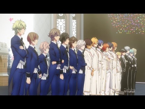 スペシャルライブPV 第2弾