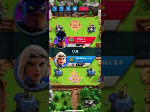 War alliance- cobra 🐍 Kai (trying ghost)