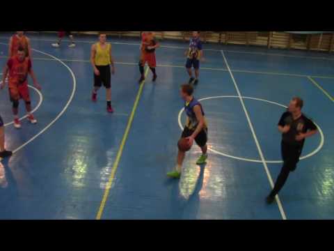 20012017 Without Practice - Кировец