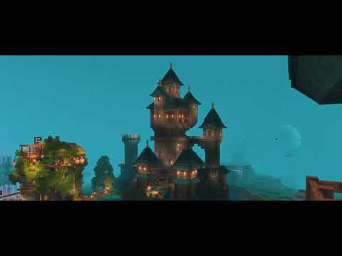 Hy-tale.fr - Vidéo YouTube