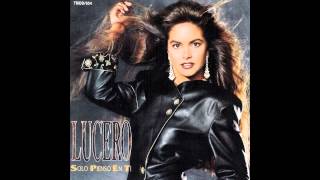 Lucero - Ya no