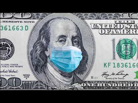 Way2Humble - Numbers ft. $wervoo G, DRƎW (Official Audio)(Prod. KP Beatz)