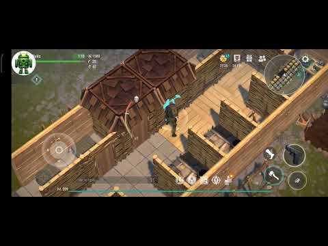 LDOE Raid Kain #ldoeraidbase