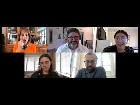 From Narrowness to Redemption: Discussion Topic #1