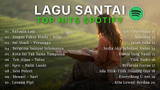 Download lagu LAGU POP VIRAL HITS TERBARU 2026 🎧 | Musik Skena Indonesia Pilihan mp3