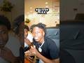 Kai Cenat And Ray React To Rakai His New Haircut