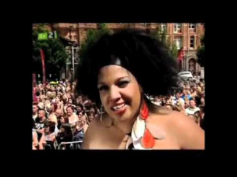 Yuli Minguel in a few minutes