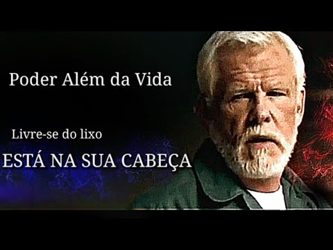 A Jornada de um GUERREIRO | Filme Poder Além da Vida (Vídeo Motivacional)