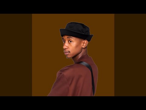 SjavasDaDeejay - Ama Number (Official Audio) feat. Scotts Maphuma & Sizwe Alakine