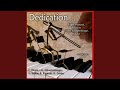 Drei Biblische Legenden: III. Das Fest des Lichtes - Edgar Manyak - Topic Drei Biblische Legenden: III. Das Fest des Lichtes