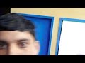 channel