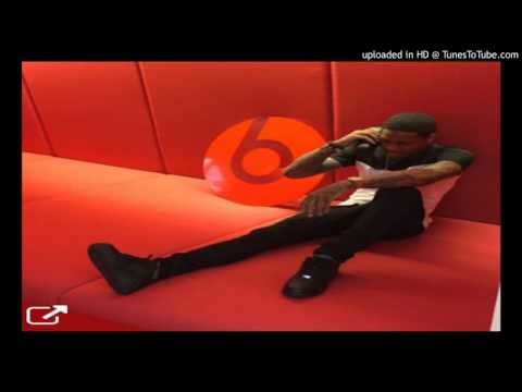 Genius Sound Lil Durk - Moving Slow ( ft. Johnny May Cash & South )