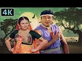 દલડુ બલડુ રાખ તારી પોહે પ્રફુલ દવે નરે