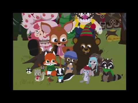 That’s not evil enough