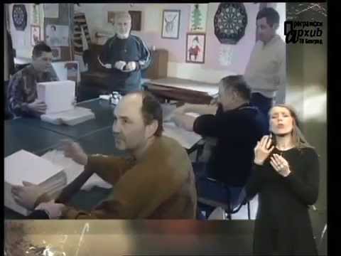 MESTO ZA NAS 020 - Inkluzivno obrazovanje iz ugla škole