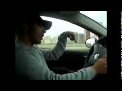 BOZAN   DİNLE HUZUR BUL [BRV][TV]