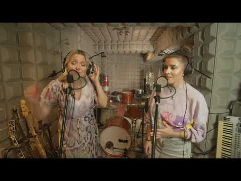 Duet #talentobranie: Gosia Andrzejewicz, Zosia Sydor - Pozwól Żyć