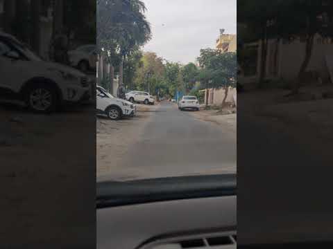 Karan Singh life a feeling