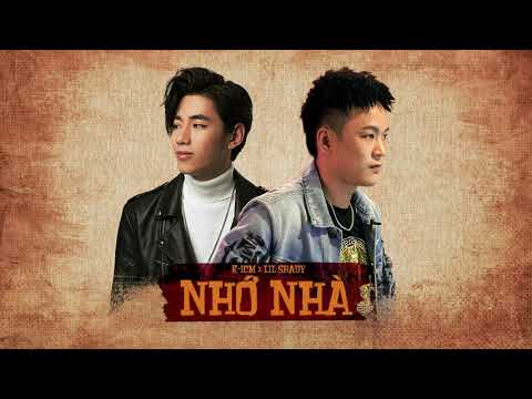 Thể hiện bởi Lil Shady