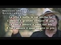 Сон Паскаль ft. Аль Бано - Айналайын (сөзі) | Son Pascal ft Al Bano ...