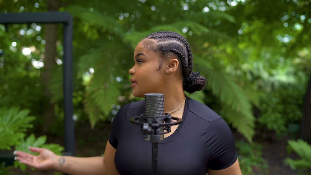 Cascrilla: Sweet Melodies from The Cayman Islands