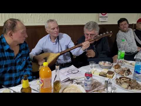 IZVORNA PJESMA KOD KECIGE VRANJAK 2025