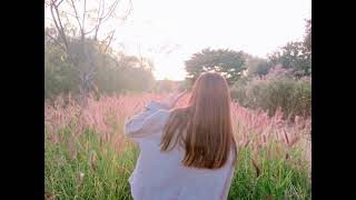 Jang Hanbyul - It's spring 장한별 - 봄이왔어요