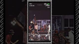 Download lagu Slank - Hari Merdeka (live) mp3 Download lagu Slank - Hari Merdeka (live) mp3