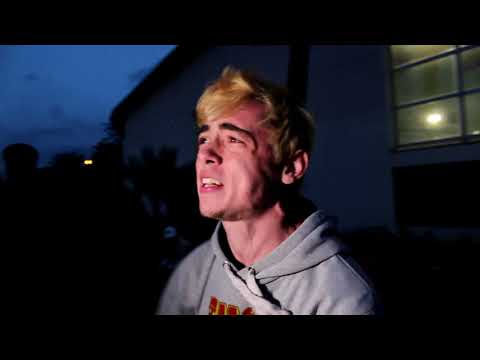 MIRKA vs RECKLES (Semifinal) - 2ªClasificatoria SoutheastNacional