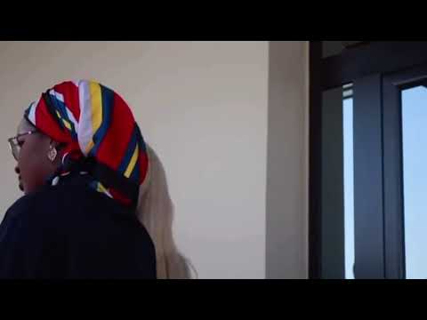 OUDE MILL X BIJOU SIRABA (BOISSON 3X