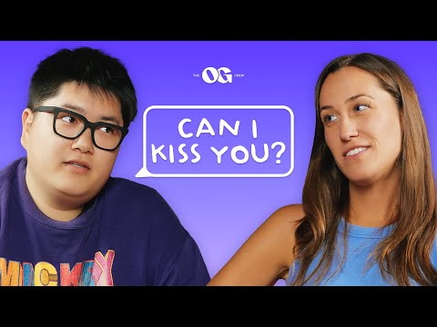 TRUTH OR DRINK | Alan vs Sam