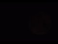 ASMR Comforting ️ Shhh It S Okay It S Alright ️