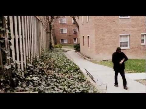 Vito Takoma - Daybreak