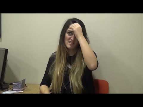 KOLTUK ALTI ASD KAPAMA AMELİYATI