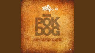 Night And Day [Alternate Take] Lyrics English Translation